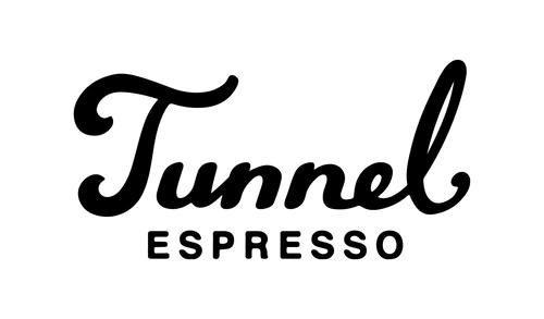 Tunnel Espresso